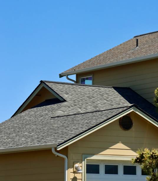 Best Roofing for New Construction  in Queen City, TX